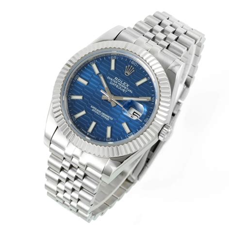 fake rolex bestellen